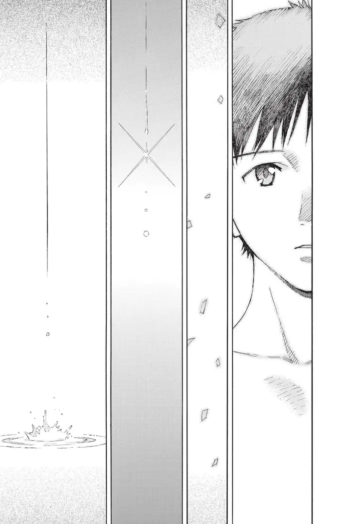 Neon Genesis Evangelion Chapter 93 image 07_optimized